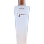 عطر ادکلن گریس هینوده - Grace Hinode - بررسی، قیمت و خرید