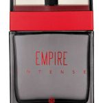 عطر ادکلن امپایر اینتنس هینوده - Empire Intense Hinode - بررسی، قیمت و خرید