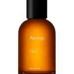 عطر ادکلن هویِل ایساپ - Hwyl Aesop - بررسی، قیمت و خرید