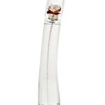 عطر ادکلن فلور بای کنزو وینتر فلاورز کنزو - Flower by Kenzo Winter Flowers Kenzo - بررسی، قیمت و خرید