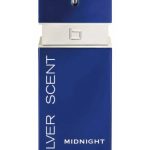 عطر ادکلن سیلور سنت میدنایت ژاک بوگارت - Silver Scent Midnight Jacques Bogart - بررسی، قیمت و خرید