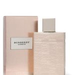 عطر ادکلن بِربِری لاندن اسپِشال اِدیشن فور ویمِن بربری - Burberry London Special Edition for Women Burberry - بررسی، قیمت و خرید