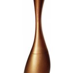 عطر ادکلن کنزو آمور له پارفوم کنزو - Kenzo Amour Le Parfum Kenzo - بررسی، قیمت و خرید