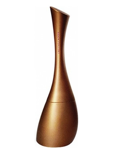 عطر ادکلن کنزو آمور له پارفوم کنزو - Kenzo Amour Le Parfum Kenzo - بررسی، قیمت و خرید