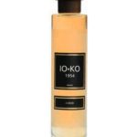 عطر ادکلن آی اود آی او کو هزار و نهصد و پنجاه و چهار - I.Oud IO.KO 1954 - بررسی، قیمت و خرید