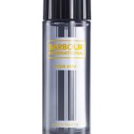عطر ادکلن باربر اینترنشنال فور هیم باربور - Barbour International For Him Barbour - بررسی، قیمت و خرید