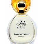 عطر ادکلن لارم دو اورینت جولای سنت بارتلمی - Larmes d'Orient July St Barthelemy - بررسی، قیمت و خرید