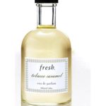 عطر ادکلن توباکو کارامل فرش - Tobacco Caramel Fresh - بررسی، قیمت و خرید
