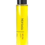 عطر ادکلن وت جی شانزده نوت دی پروفومو - Vet-G16 Note di Profumum - بررسی، قیمت و خرید