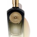 عطر ادکلن کورپس امس گوده - Corps & Ames Godet - بررسی، قیمت و خرید