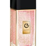 عطر ادکلن ما میوز سالوادور دالی - Ma Muse Salvador Dali - بررسی، قیمت و خرید