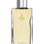 عطر ادکلن پیور وانیلا لاوانیلا لابراتوریز - Pure Vanilla Lavanila Laboratories - بررسی، قیمت و خرید