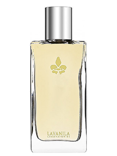 عطر ادکلن پیور وانیلا لاوانیلا لابراتوریز - Pure Vanilla Lavanila Laboratories - بررسی، قیمت و خرید