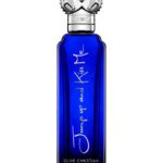 عطر ادکلن جامپ آپ اند کیس می اکسستتیک کلایو کریستین - Jump up and Kiss Me Ecstatic Clive Christian - بررسی، قیمت و خرید