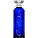 عطر ادکلن چیسینگ د دراگون یووفوریک کلایو کریستین - Chasing the Dragon Euphoric Clive Christian - بررسی، قیمت و خرید