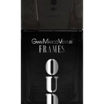 عطر ادکلن فرومز عود جیان مارکو ونتوری - Frames Oud GianMarco Venturi - بررسی، قیمت و خرید