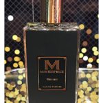 عطر ادکلن نیروانا مسترپیس - Nirvana Masterpiece - بررسی، قیمت و خرید