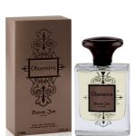 عطر ادکلن آبسیسیو بارون جو - Obsessive Baron Joe - بررسی، قیمت و خرید