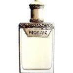 عطر ادکلن موزاییک او دو پرفیوم موزائیک - Mosaic Eau De Parfum Mosaic - بررسی، قیمت و خرید