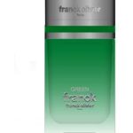 عطر ادکلن فرانک گرین فرانک اولیویه - Franck Green Franck Olivier - بررسی، قیمت و خرید