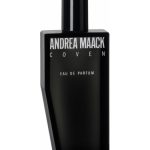 عطر ادکلن کوون آندریا ماک - Coven Andrea Maack - بررسی، قیمت و خرید