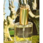 عطر ادکلن گریگ گاردن فرانچسکو ویتلی پرفیومز - Greek Garden Francesco Vitelli Perfumes - بررسی، قیمت و خرید