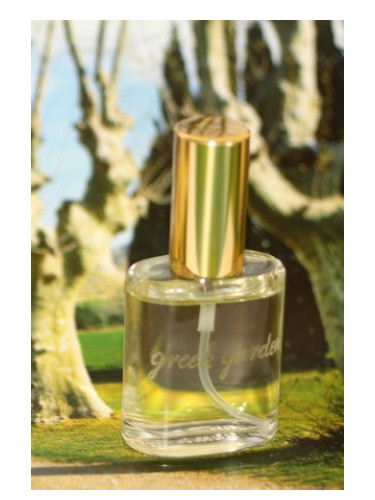 عطر ادکلن گریگ گاردن فرانچسکو ویتلی پرفیومز - Greek Garden Francesco Vitelli Perfumes - بررسی، قیمت و خرید