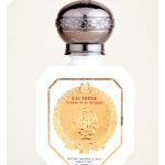 عطر ادکلن او تریپل تیوبرز دو مکزیک بولی هجده صفر سه - Eau Triple Tubéreuse du Mexique Buly 1803 - بررسی، قیمت و خرید