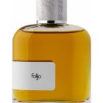 عطر ادکلن فولجا جی نوز پرفیومز - Follja G-Nose Perfumes - بررسی، قیمت و خرید