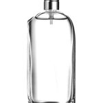 عطر ادکلن سول آو موشن مزدا - Soul Of Motion Mazda - بررسی، قیمت و خرید