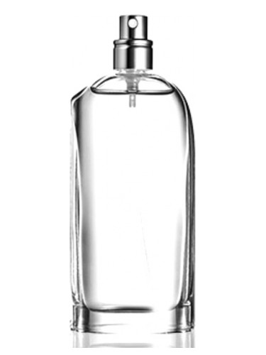 عطر ادکلن سول آو موشن مزدا - Soul Of Motion Mazda - بررسی، قیمت و خرید