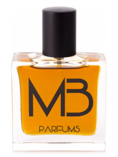 عطر ادکلن پاچولی کلودز مارینا بارسنیا پرفیومز - Patchouli Clouds Marina Barcenilla Parfums - بررسی، قیمت و خرید