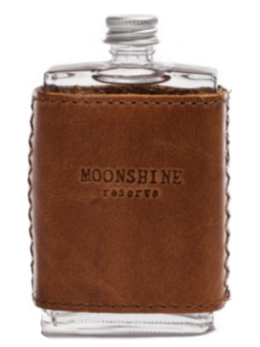 عطر ادکلن مون‌شاین ریزرو ایستوست باتلرز - Moonshine Reserve EastWest Bottlers - بررسی، قیمت و خرید
