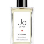 عطر ادکلن مندارین جو لاوز - Mandrine Jo Loves - بررسی، قیمت و خرید