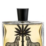 عطر ادکلن سیسیلیان جاسمین اُرتیجیا سیسیلیا - Sicilian Jasmine Ortigia Sicilia - بررسی، قیمت و خرید