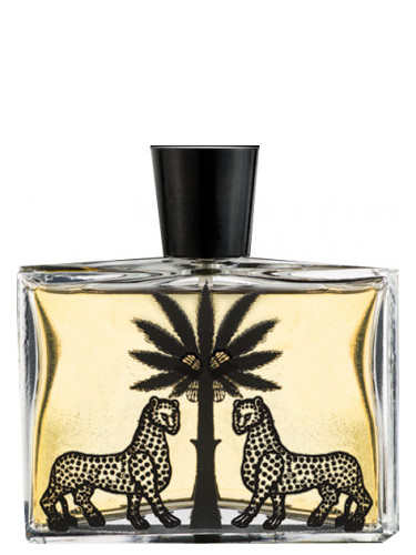 عطر ادکلن سیسیلیان جاسمین اُرتیجیا سیسیلیا - Sicilian Jasmine Ortigia Sicilia - بررسی، قیمت و خرید