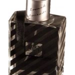 عطر ادکلن فرنچ اتیچود من فرنچ اَتیتود - French Attitude Men French Attitude - بررسی، قیمت و خرید