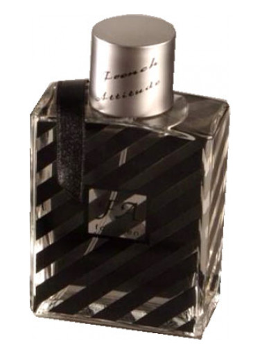 عطر ادکلن فرنچ اتیچود من فرنچ اَتیتود - French Attitude Men French Attitude - بررسی، قیمت و خرید
