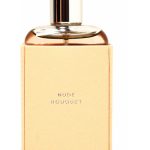 عطر ادکلن نود بوکه ۲۰۱۷ زارا - Nude Bouquet 2017 Zara - بررسی، قیمت و خرید