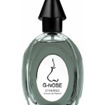 عطر ادکلن اترنو جی نوز پرفیومز - Etherno G-Nose Perfumes - بررسی، قیمت و خرید