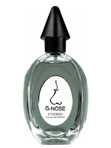 عطر ادکلن اترنو جی نوز پرفیومز - Etherno G-Nose Perfumes - بررسی، قیمت و خرید