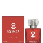 عطر ادکلن پاچولی اِسِنزا - Patchouli Essenza - بررسی، قیمت و خرید