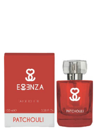عطر ادکلن پاچولی اِسِنزا - Patchouli Essenza - بررسی، قیمت و خرید