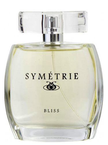 عطر ادکلن بلیس سیمیتری - Bliss Symétrie - بررسی، قیمت و خرید