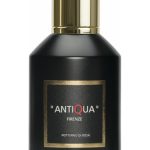 عطر ادکلن نوتورنو دی روزا آنتیکوا فیرنزه - Notturno Di Rosa Antiqua Firenze - بررسی، قیمت و خرید