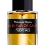 عطر ادکلن اون فلور دو کاسی فردریک مال - Une Fleur de Cassie Frederic Malle - بررسی، قیمت و خرید