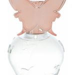 عطر ادکلن مای فری‌تیل فرگرنس مانسون - My Fairytale Fragrance Monsoon - بررسی، قیمت و خرید