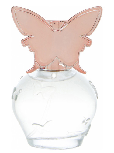 عطر ادکلن مای فری‌تیل فرگرنس مانسون - My Fairytale Fragrance Monsoon - بررسی، قیمت و خرید