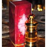 عطر ادکلن ایجپشن ماسک گولدن عنبر سوپریور اگارسنس بازار - Egyptian Musk Golden Anbar Superior Agarscents Bazaar - بررسی، قیمت و خرید