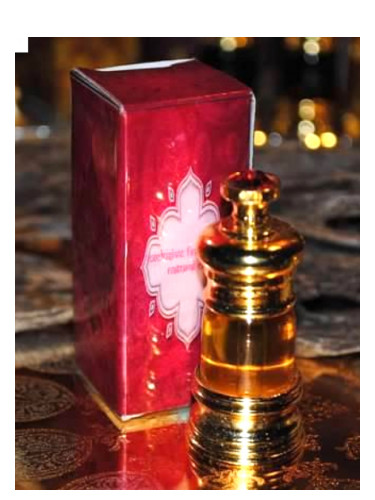 عطر ادکلن ایجپشن ماسک گولدن عنبر سوپریور اگارسنس بازار - Egyptian Musk Golden Anbar Superior Agarscents Bazaar - بررسی، قیمت و خرید